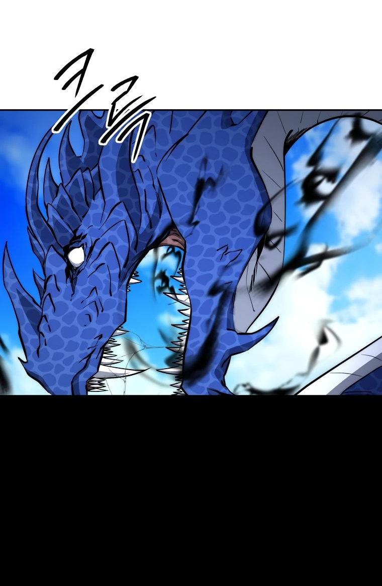 Манга Регрессия государственного служащего - Глава 53 Страница 67