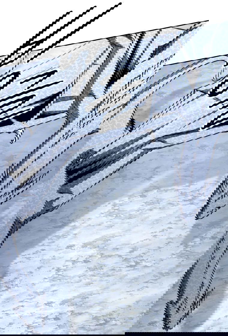 Манга Регрессия государственного служащего - Глава 53 Страница 36