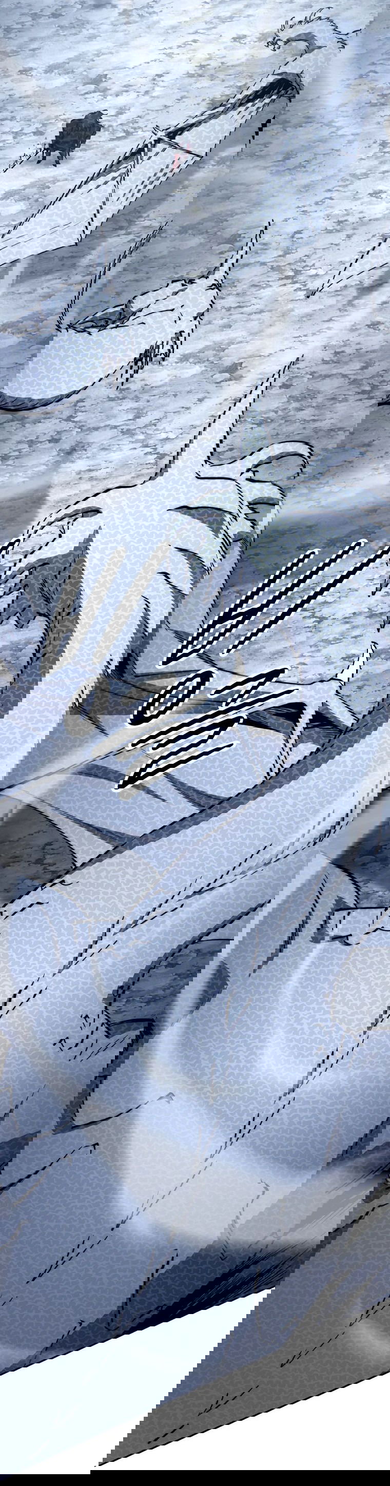 Манга Регрессия государственного служащего - Глава 53 Страница 37