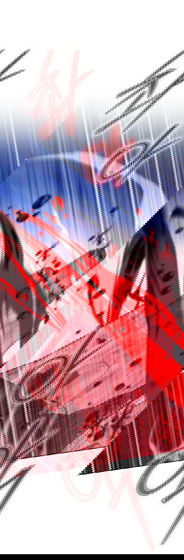 Манга Регрессия государственного служащего - Глава 53 Страница 65