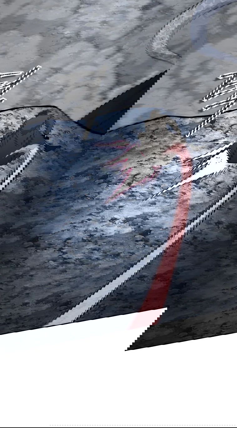 Манга Регрессия государственного служащего - Глава 53 Страница 21