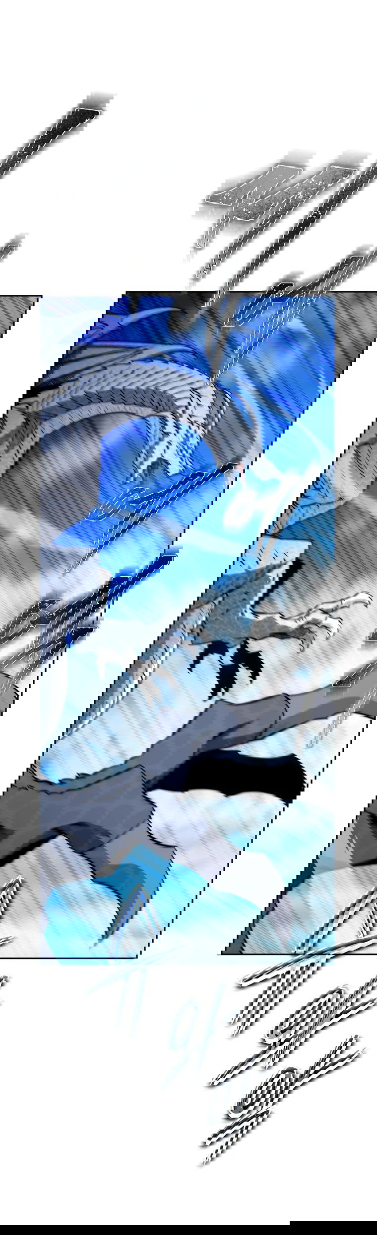 Манга Регрессия государственного служащего - Глава 53 Страница 51