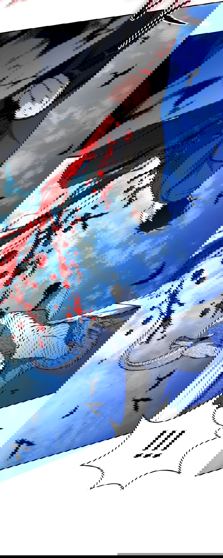 Манга Регрессия государственного служащего - Глава 53 Страница 63