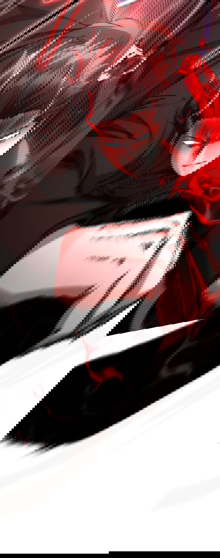 Манга Регрессия государственного служащего - Глава 55 Страница 55