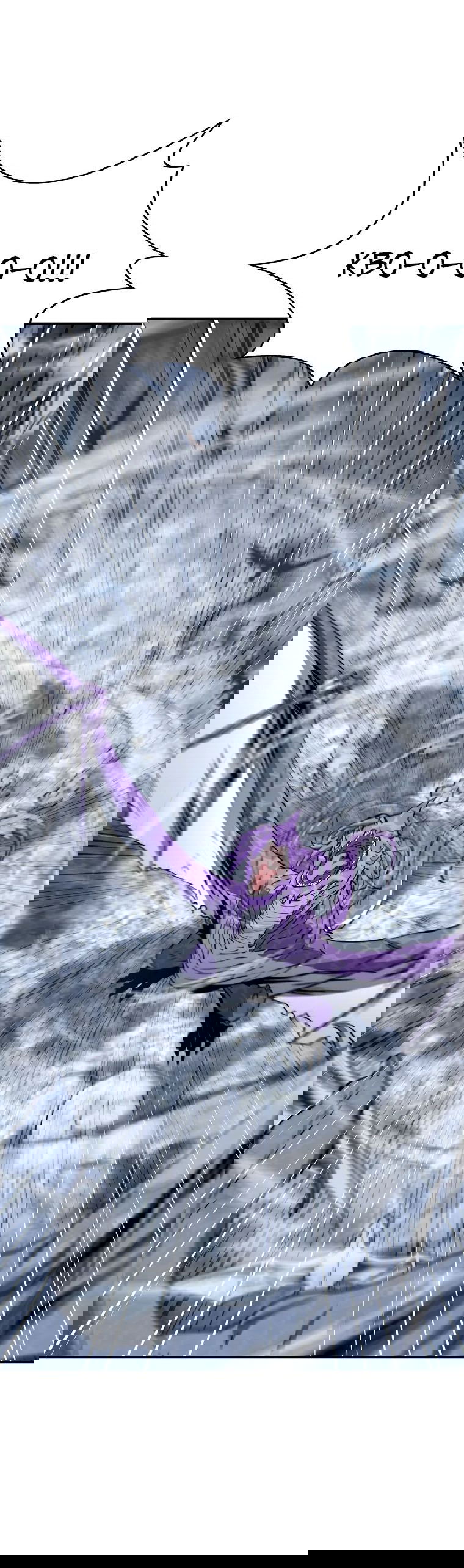 Манга Регрессия государственного служащего - Глава 55 Страница 28