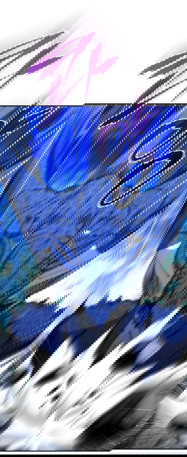 Манга Регрессия государственного служащего - Глава 55 Страница 31