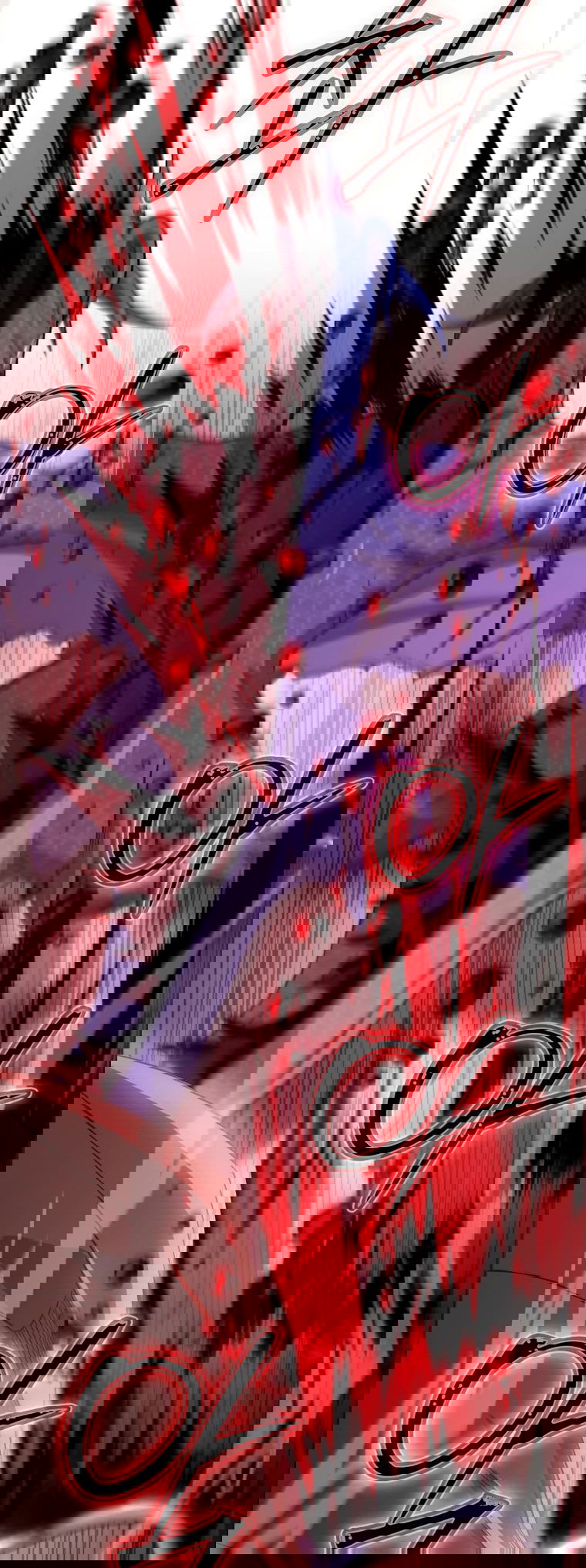 Манга Регрессия государственного служащего - Глава 55 Страница 54