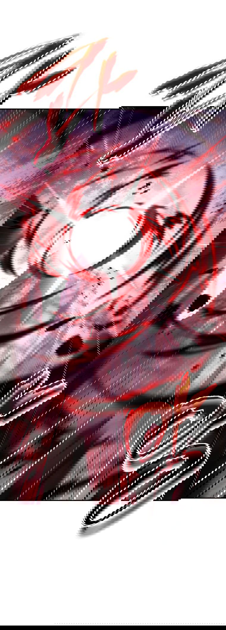 Манга Регрессия государственного служащего - Глава 55 Страница 57