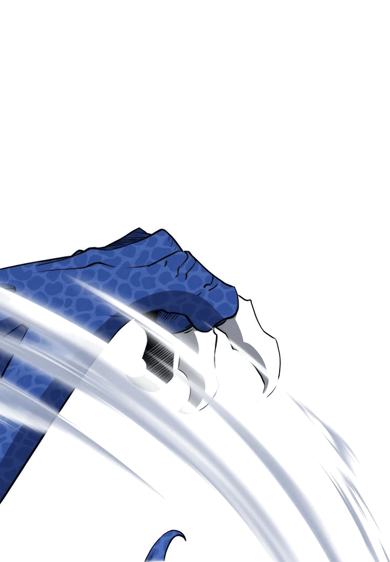 Манга Регрессия государственного служащего - Глава 55 Страница 1