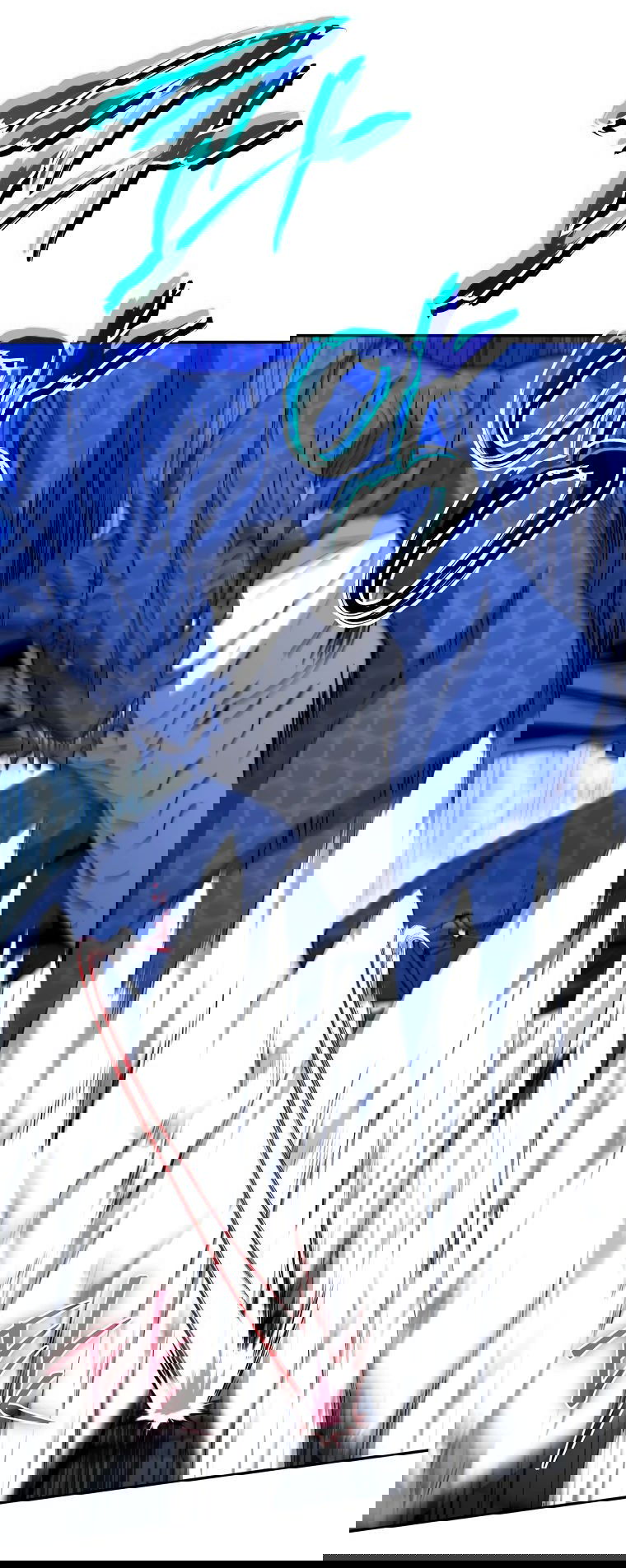 Манга Регрессия государственного служащего - Глава 55 Страница 3