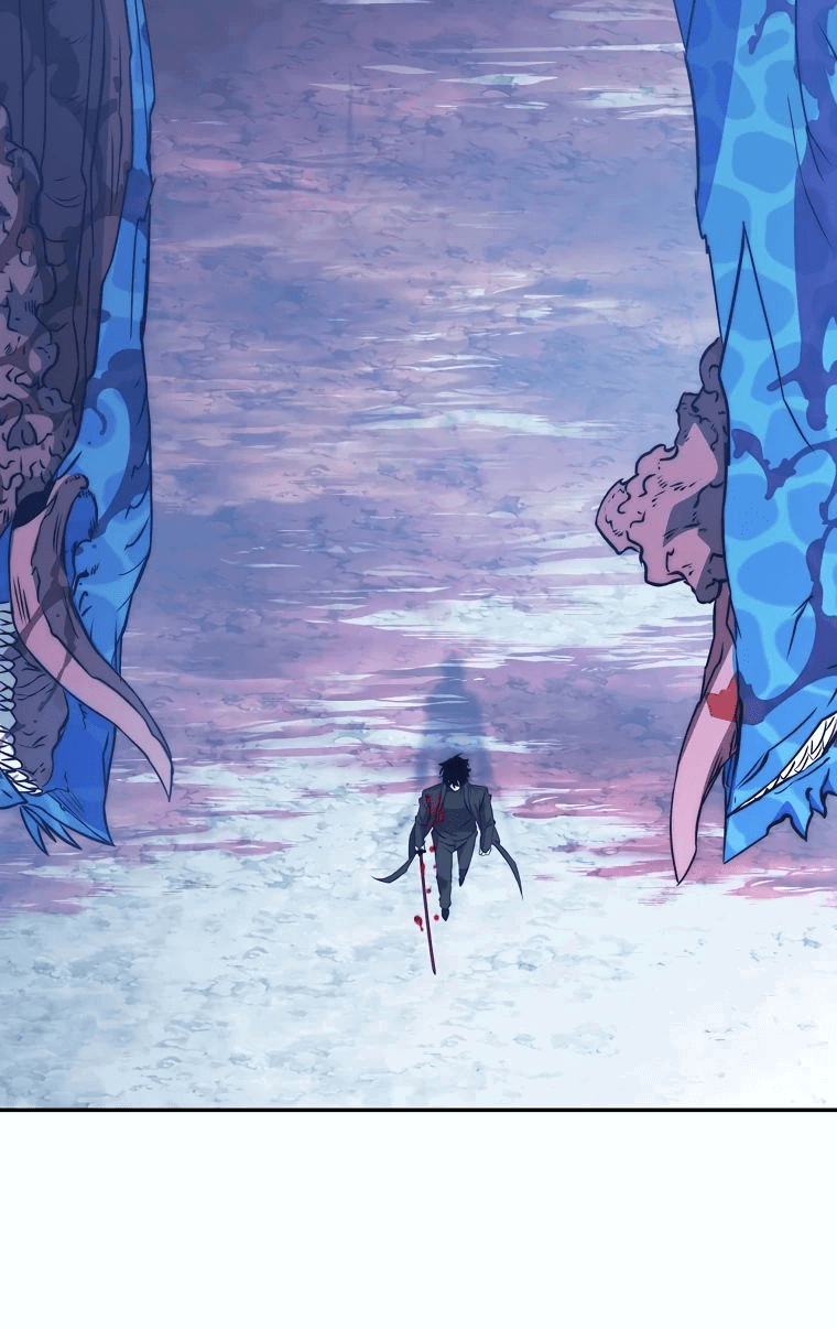 Манга Регрессия государственного служащего - Глава 55 Страница 60