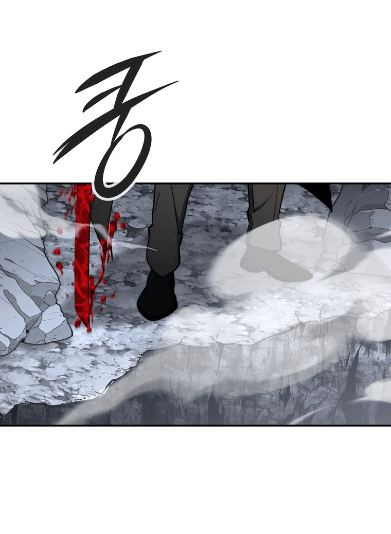 Манга Регрессия государственного служащего - Глава 55 Страница 26