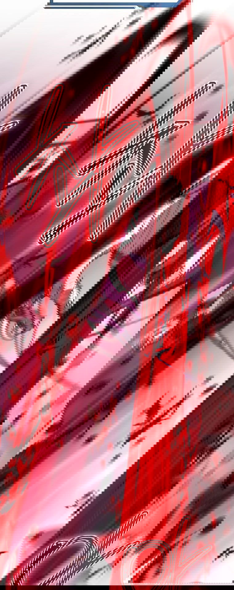 Манга Регрессия государственного служащего - Глава 55 Страница 64