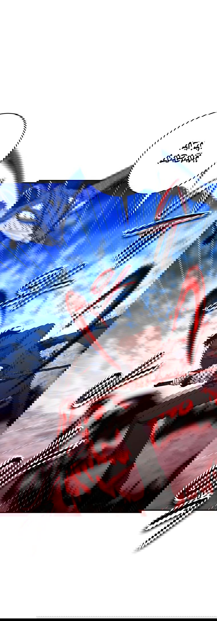 Манга Регрессия государственного служащего - Глава 55 Страница 49