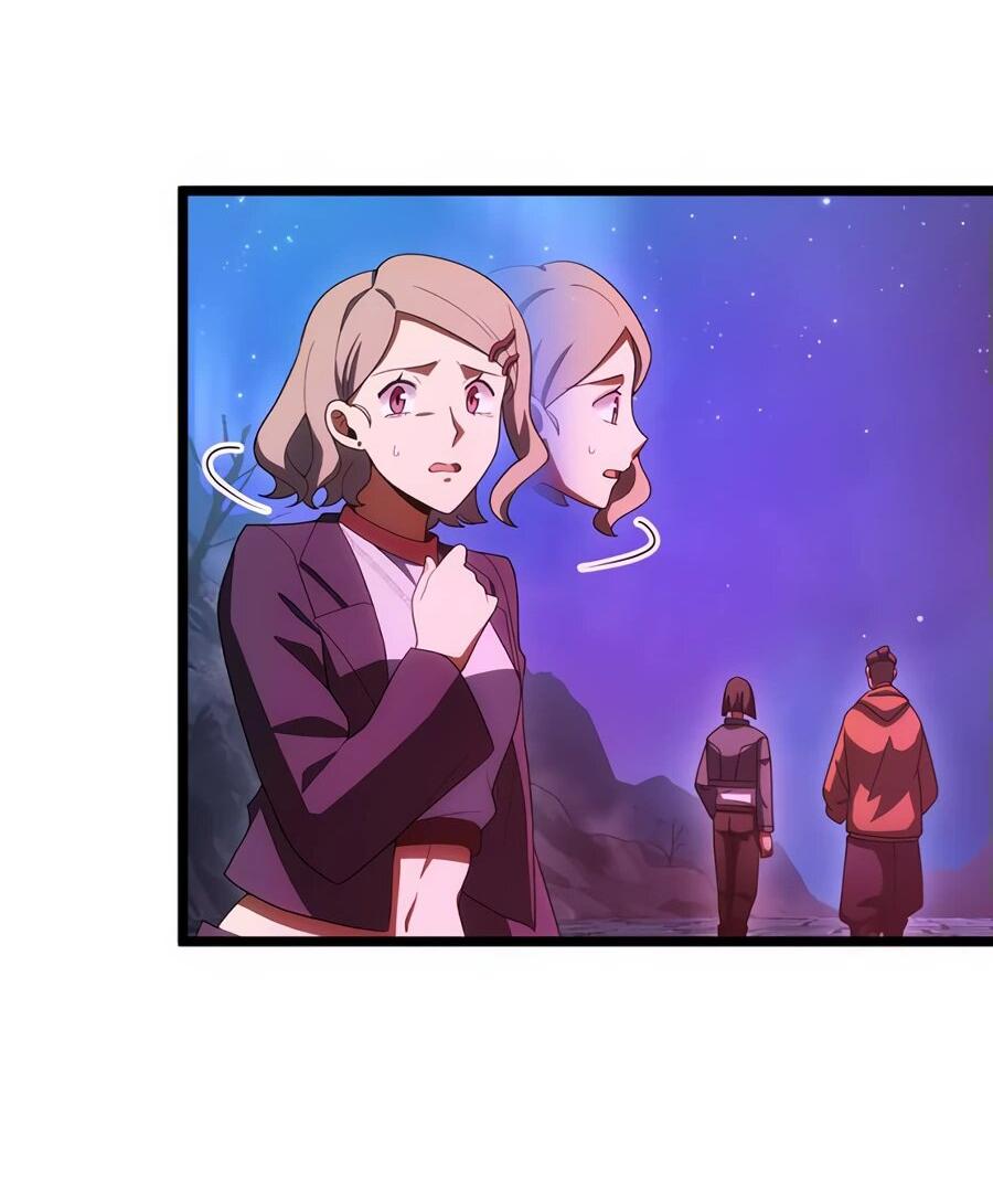 Манга Я суперсчастливчик и получил второй шанс на жизнь - Глава 30 Страница 48