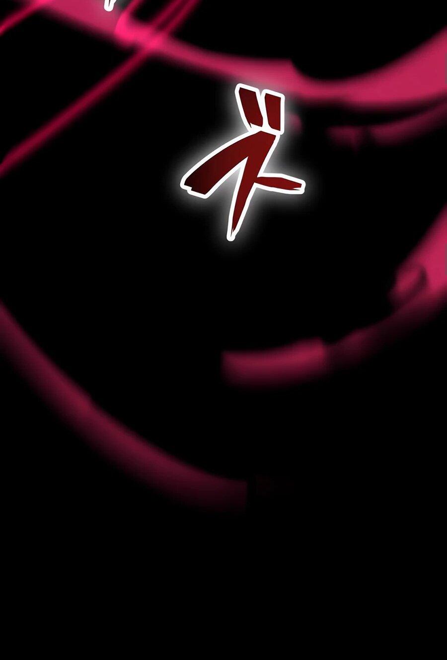 Манга Я суперсчастливчик и получил второй шанс на жизнь - Глава 30 Страница 44