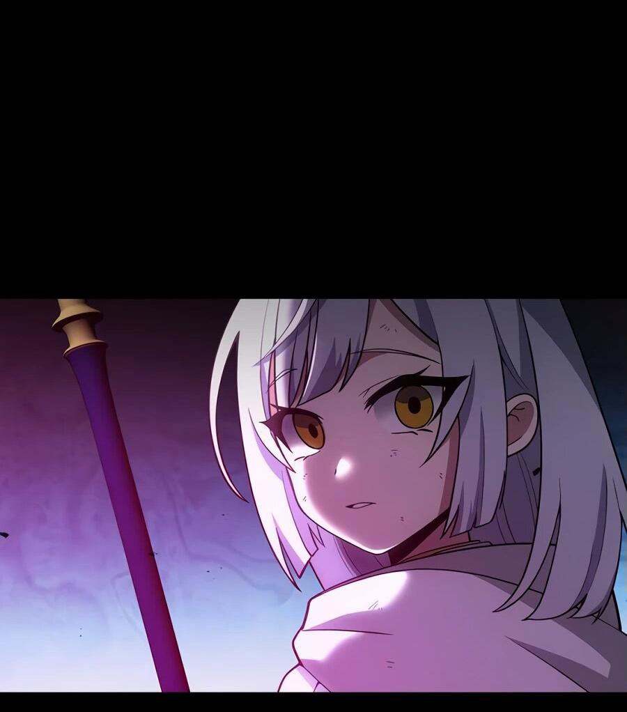 Манга Я суперсчастливчик и получил второй шанс на жизнь - Глава 30 Страница 15