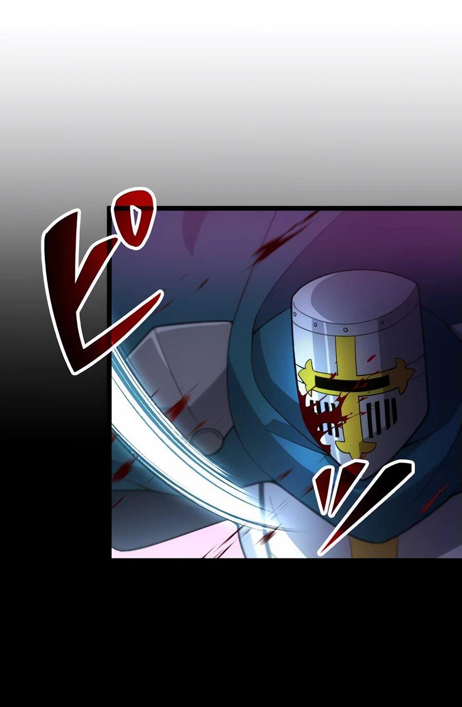 Манга Я суперсчастливчик и получил второй шанс на жизнь - Глава 30 Страница 6