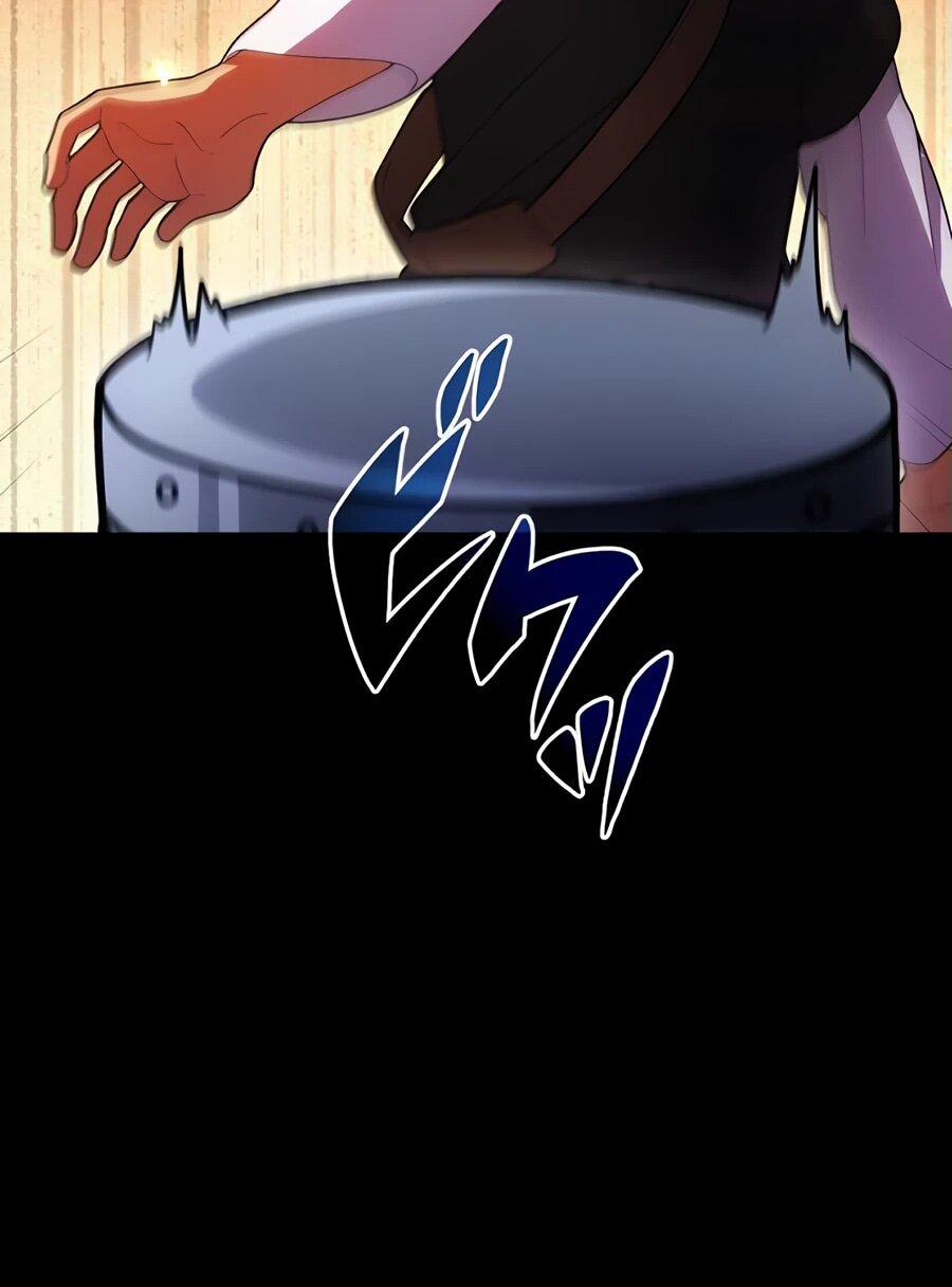 Манга Я суперсчастливчик и получил второй шанс на жизнь - Глава 30 Страница 71