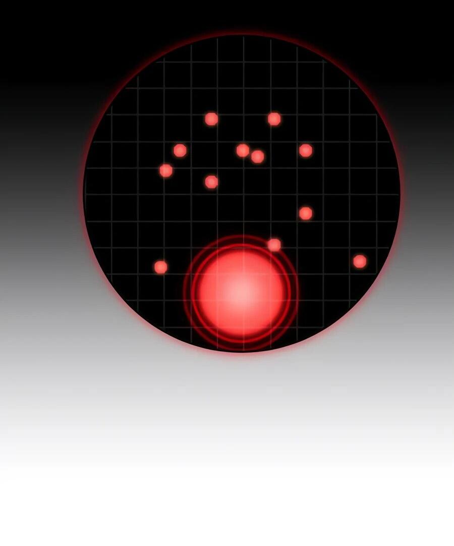 Манга Я суперсчастливчик и получил второй шанс на жизнь - Глава 30 Страница 46