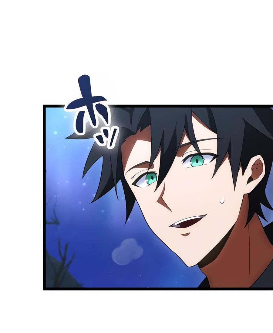 Манга Я суперсчастливчик и получил второй шанс на жизнь - Глава 30 Страница 33