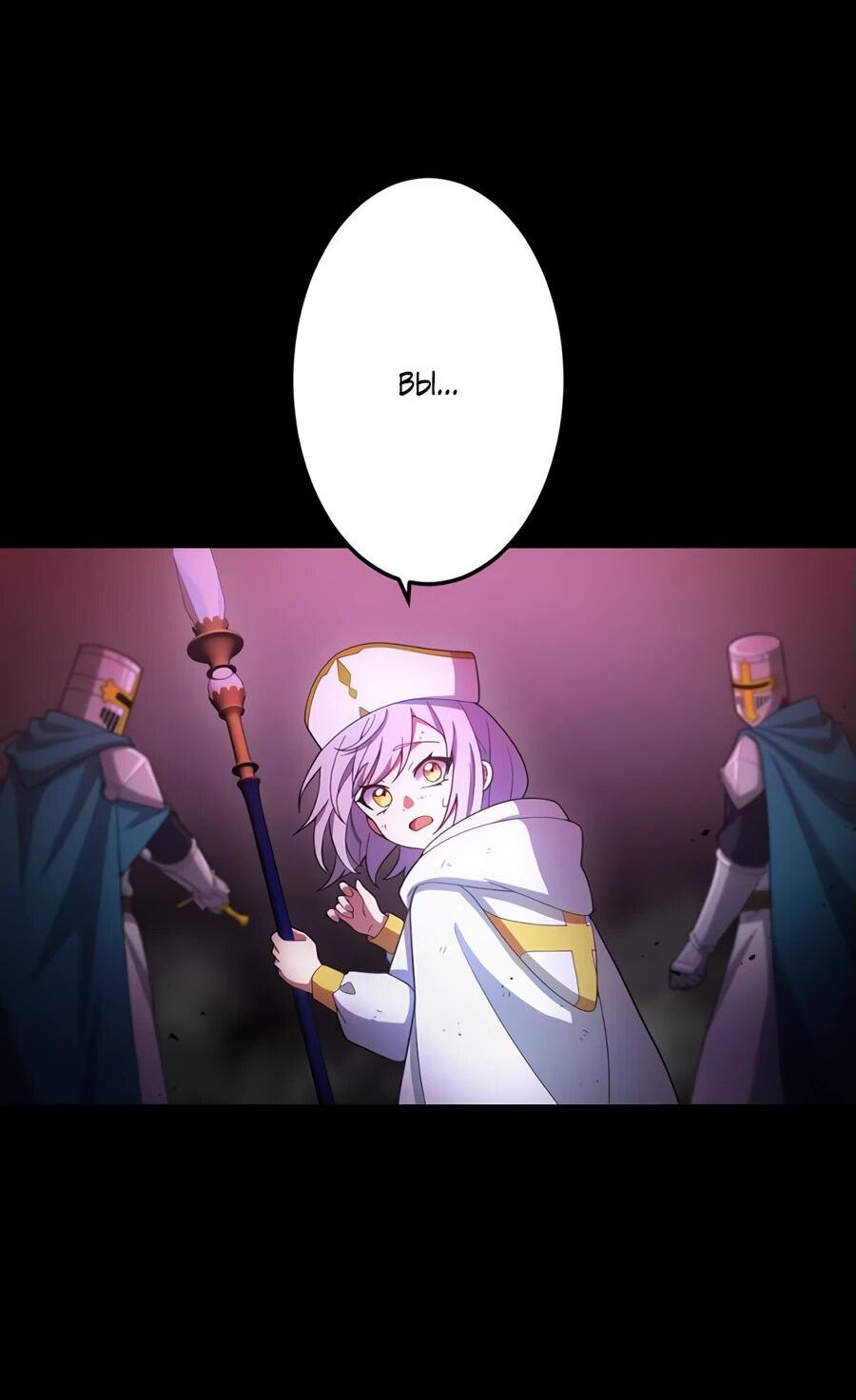 Манга Я суперсчастливчик и получил второй шанс на жизнь - Глава 30 Страница 62