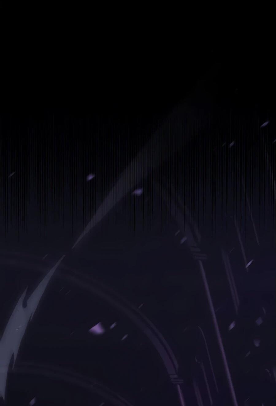 Манга Я суперсчастливчик и получил второй шанс на жизнь - Глава 30 Страница 2