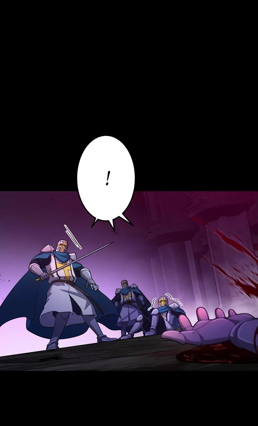 Манга Я суперсчастливчик и получил второй шанс на жизнь - Глава 30 Страница 8