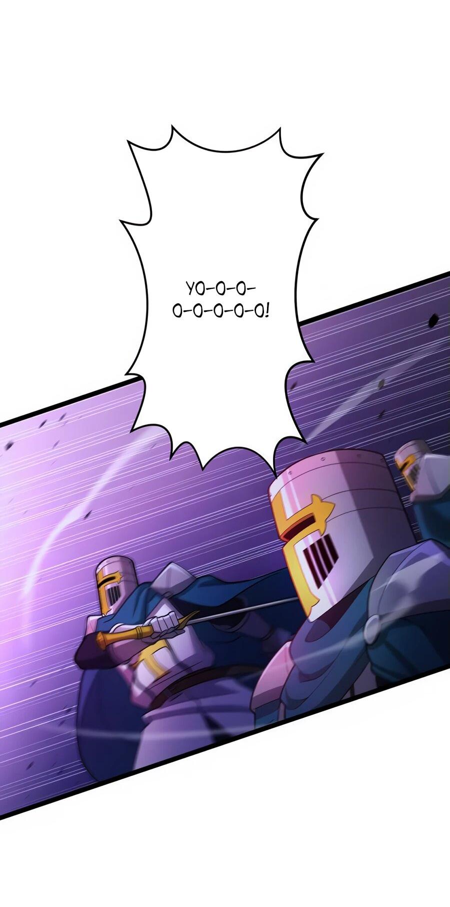 Манга Я суперсчастливчик и получил второй шанс на жизнь - Глава 30 Страница 4