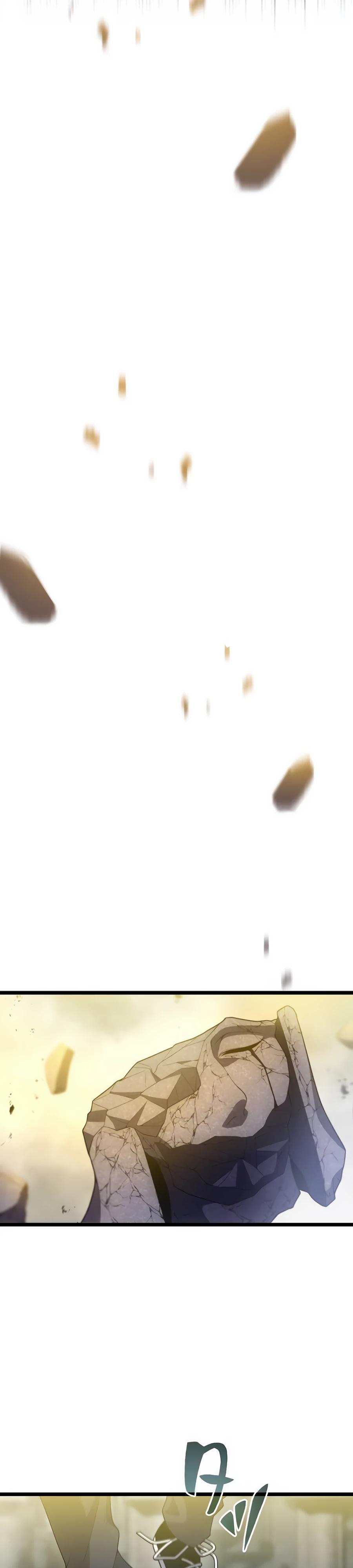 Манга Я суперсчастливчик и получил второй шанс на жизнь - Глава 32 Страница 27