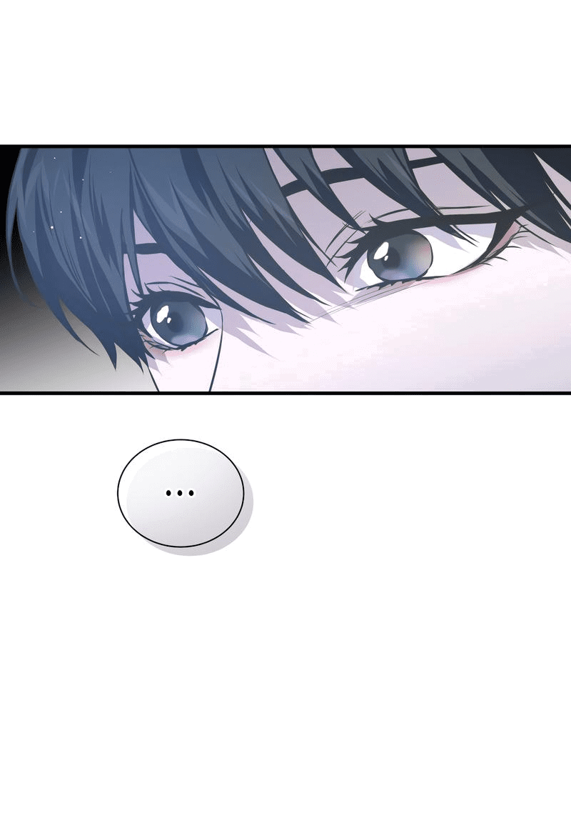 Манга Потерянный - Глава 18 Страница 31