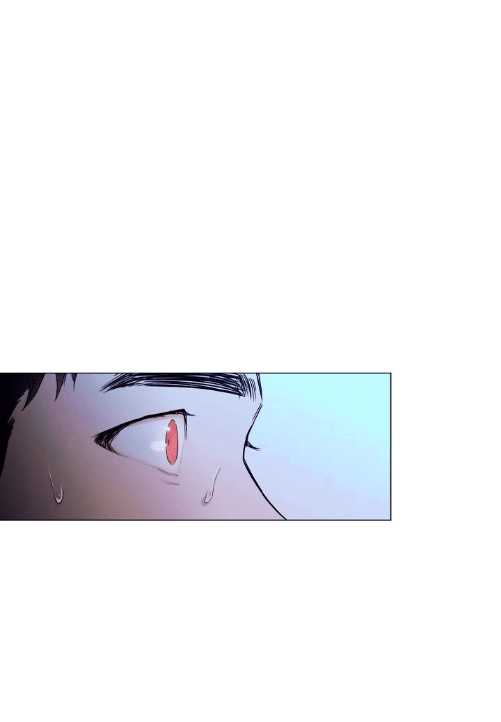 Манга Потерянный - Глава 18 Страница 80