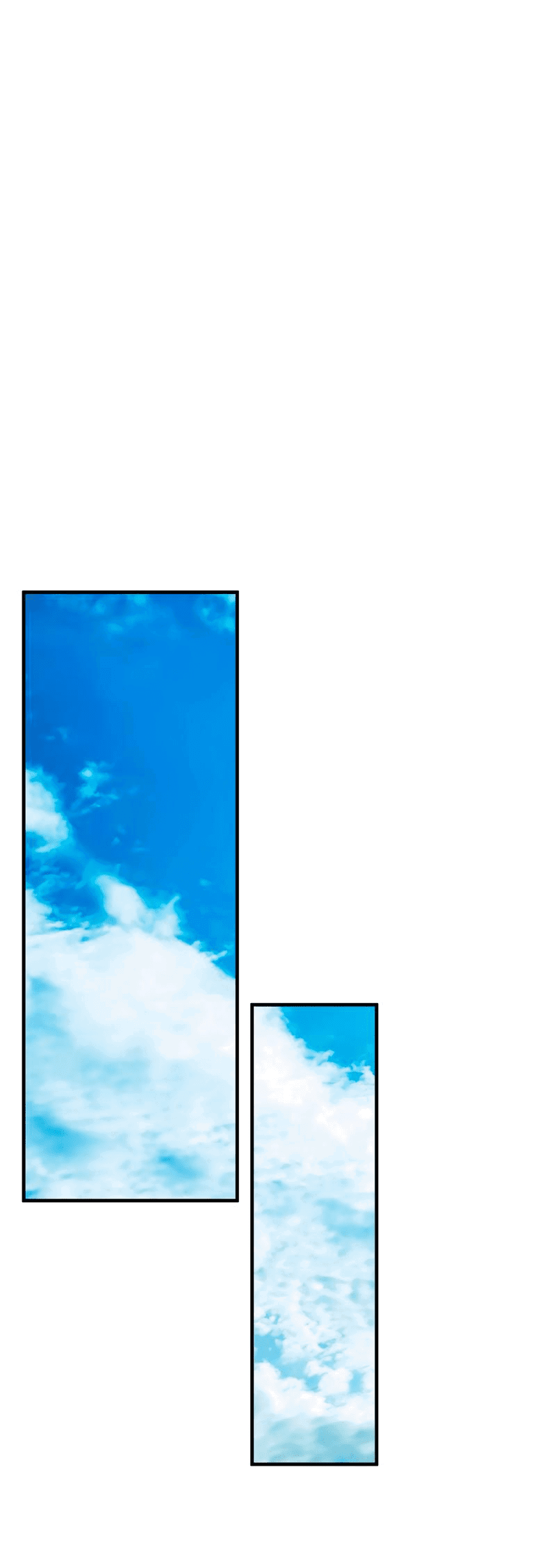 Манга Потерянный - Глава 18 Страница 53