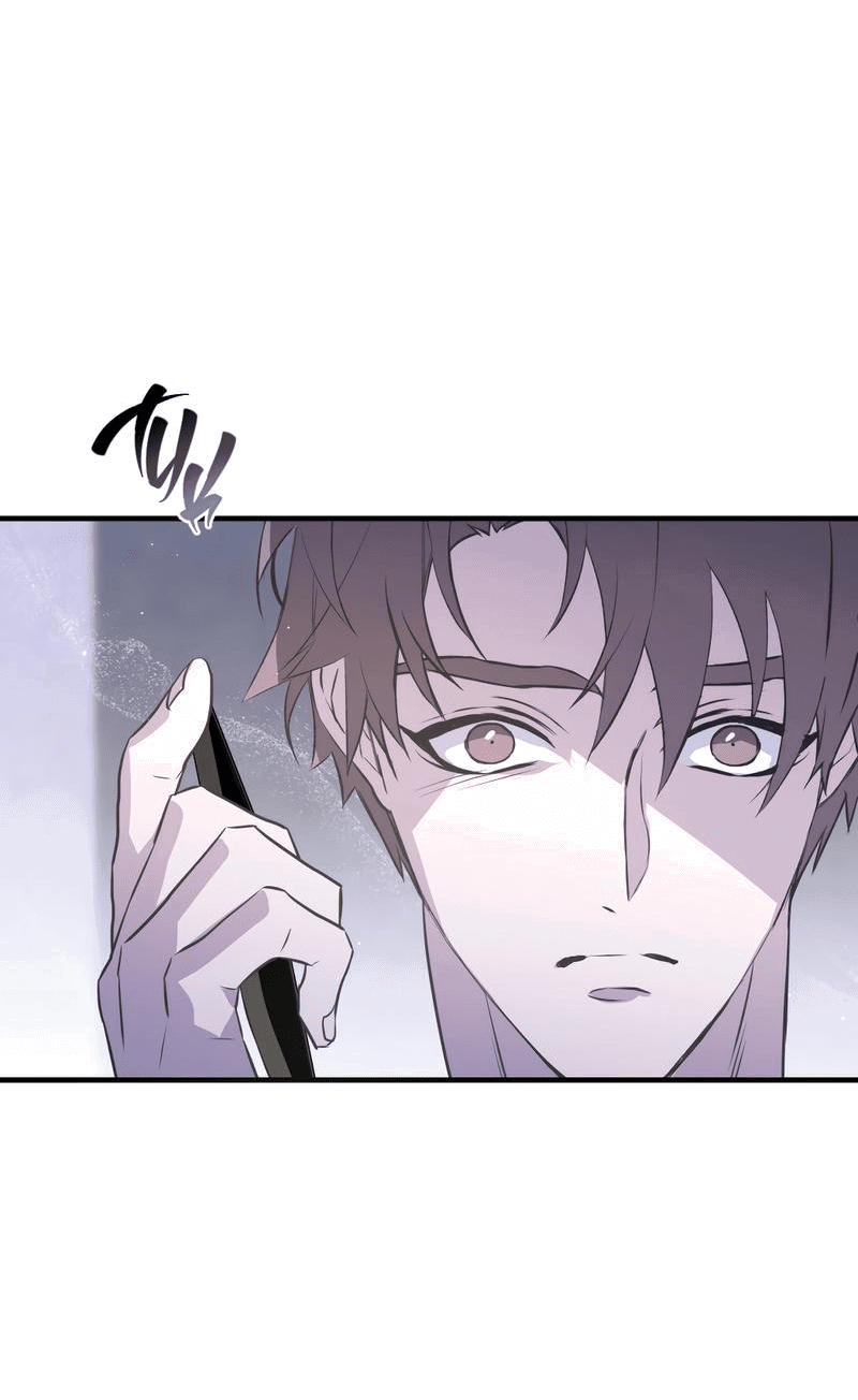 Манга Потерянный - Глава 18 Страница 70