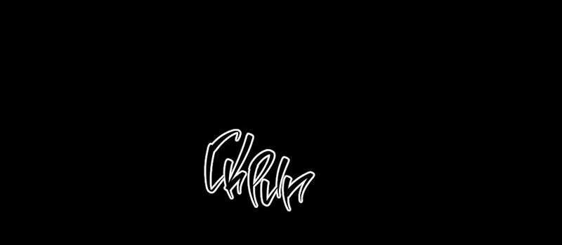 Манга Потерянный - Глава 1 Страница 9