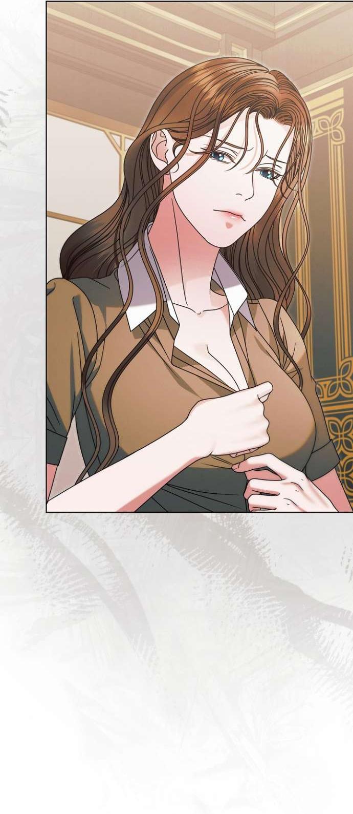 Манга Попробуй умолять - Глава 59 Страница 32