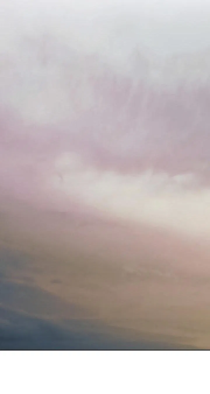 Манга Попробуй умолять - Глава 64 Страница 61