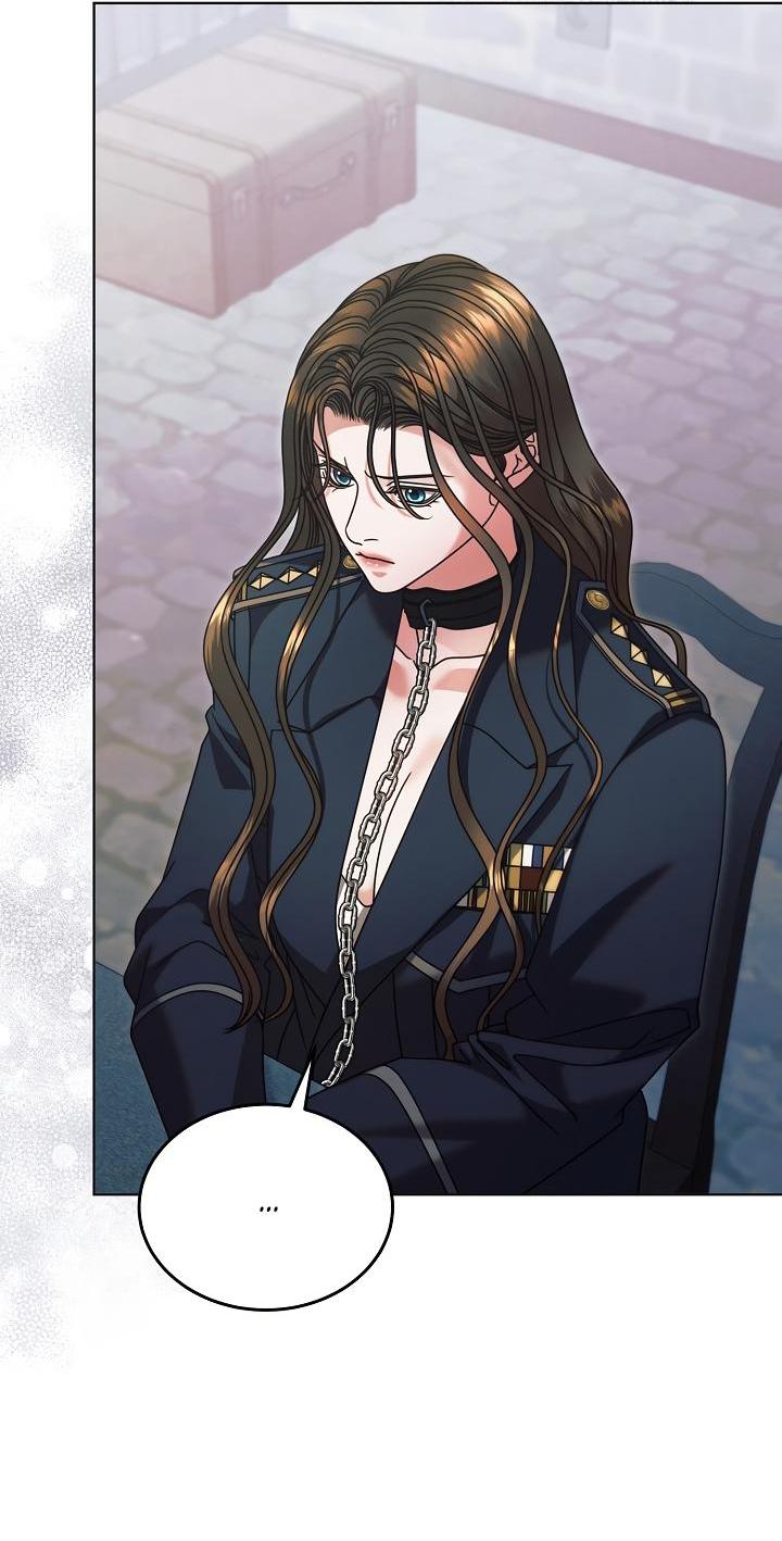 Манга Попробуй умолять - Глава 64 Страница 3