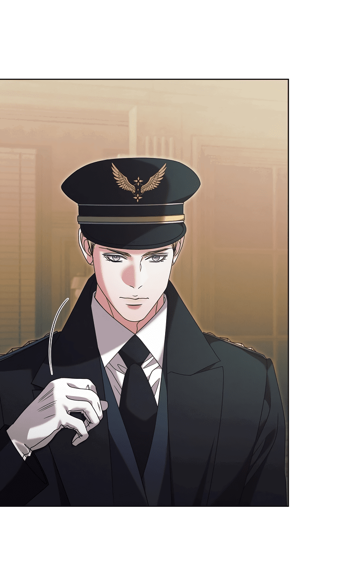 Манга Попробуй умолять - Глава 63 Страница 10