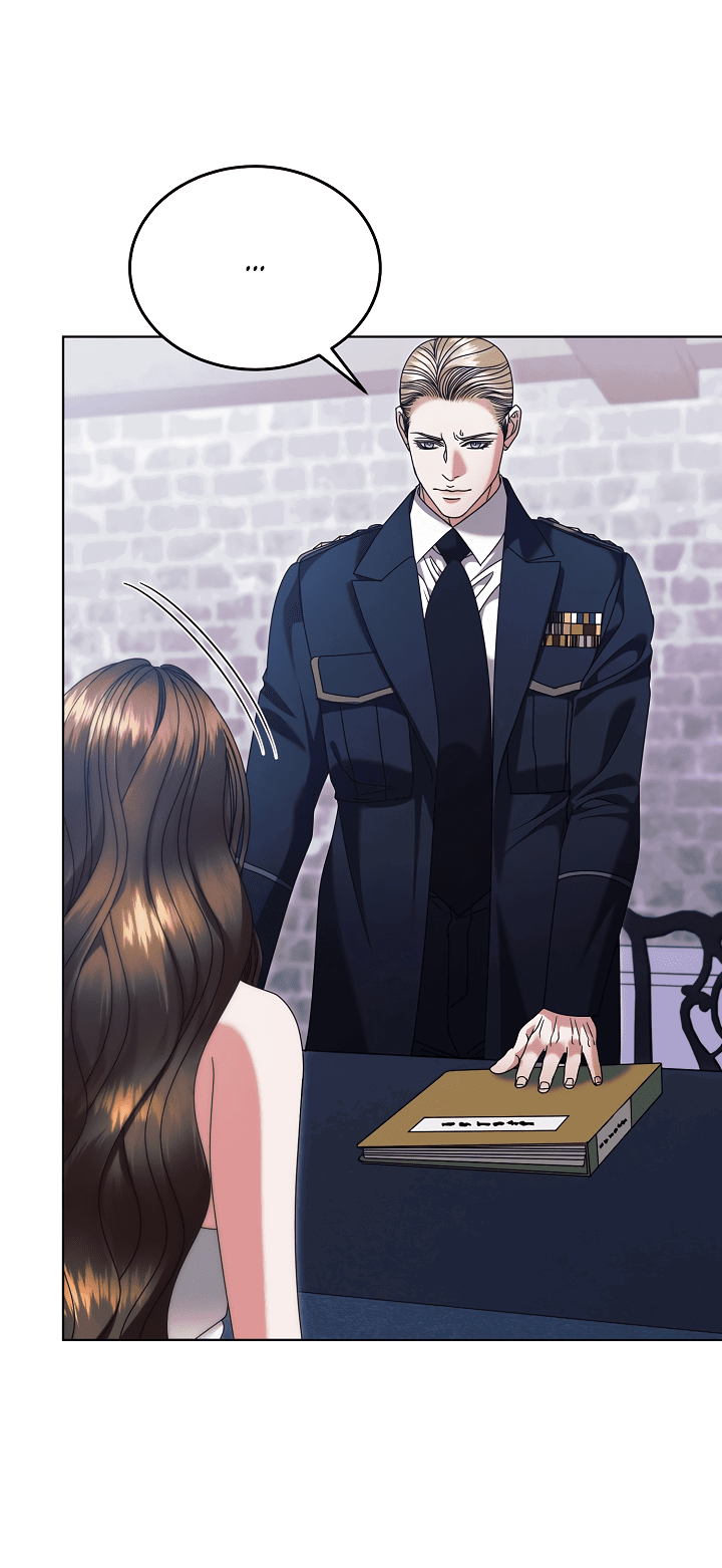 Манга Попробуй умолять - Глава 63 Страница 41