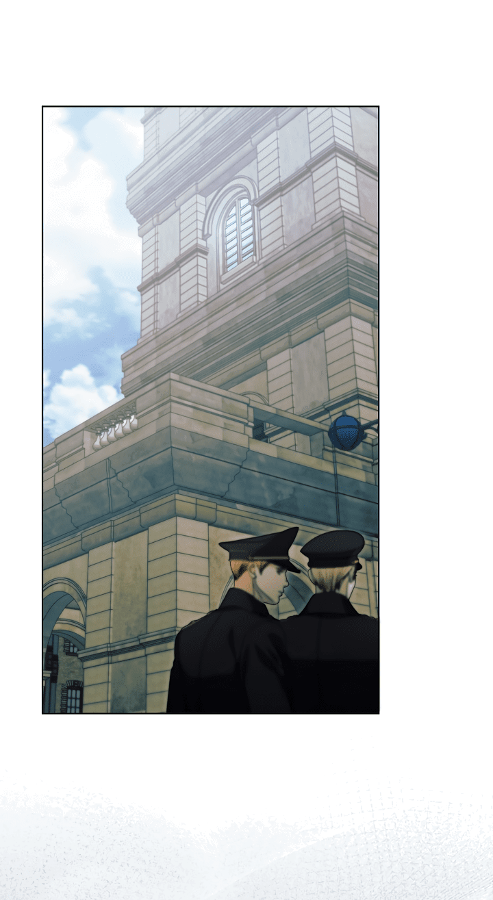 Манга Попробуй умолять - Глава 63 Страница 6