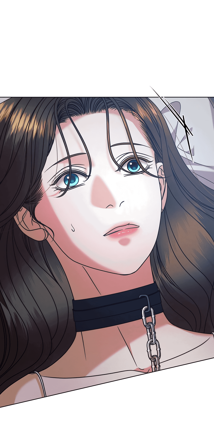 Манга Попробуй умолять - Глава 63 Страница 32