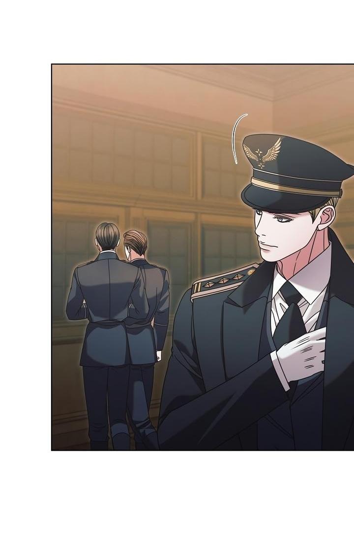 Манга Попробуй умолять - Глава 66 Страница 22