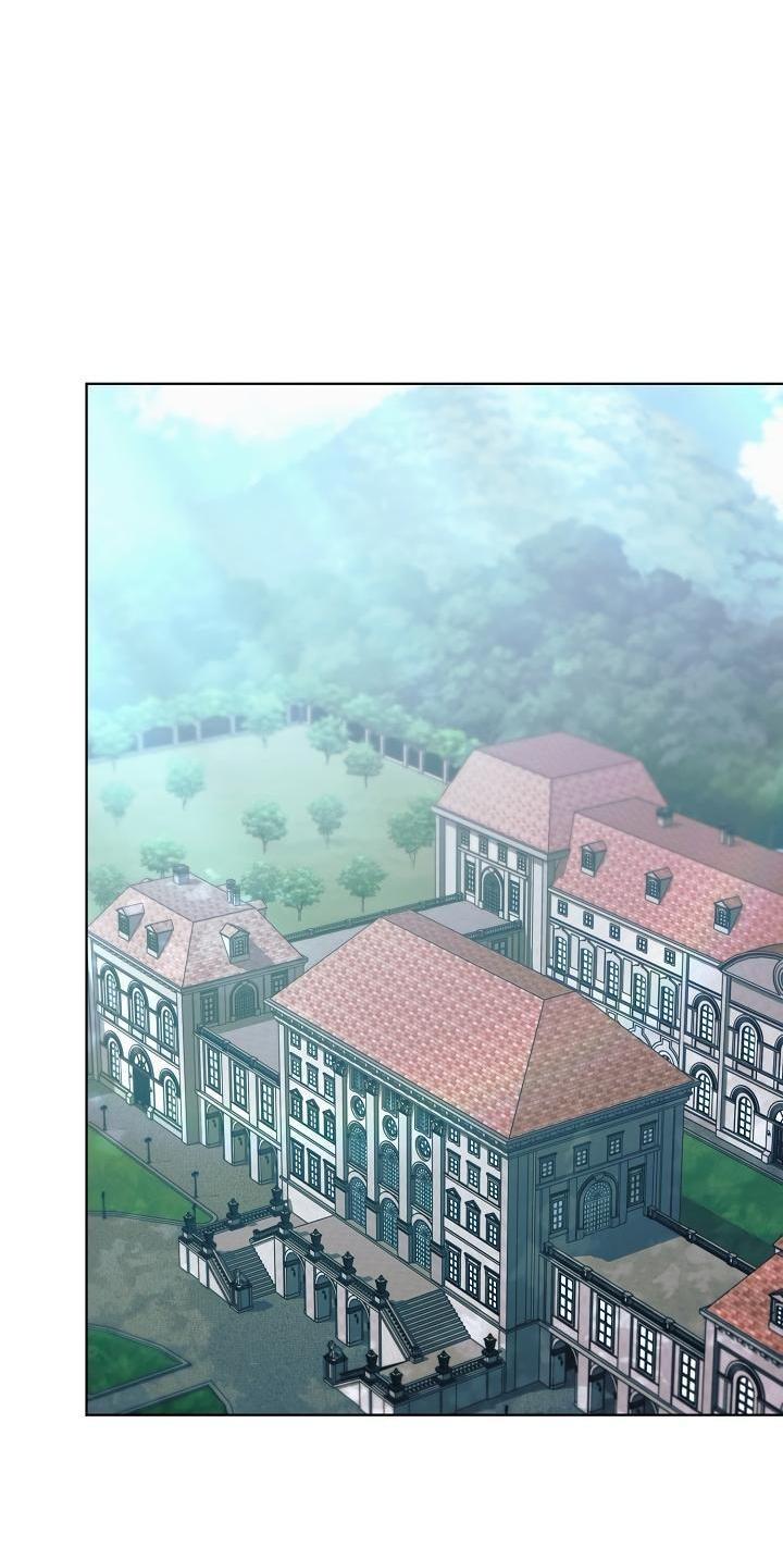 Манга Попробуй умолять - Глава 66 Страница 1