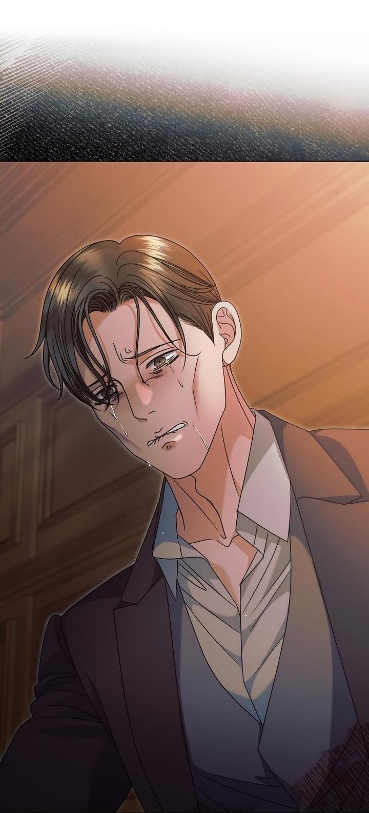 Манга Попробуй умолять - Глава 66 Страница 54