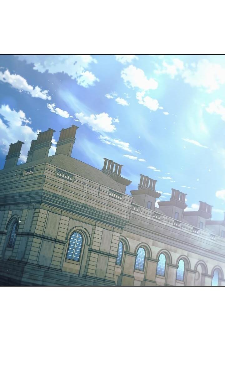 Манга Попробуй умолять - Глава 66 Страница 15