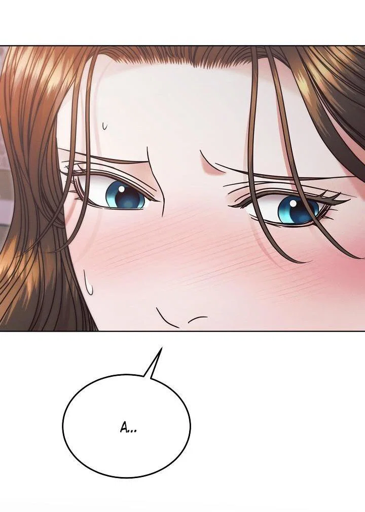 Манга Попробуй умолять - Глава 67 Страница 54