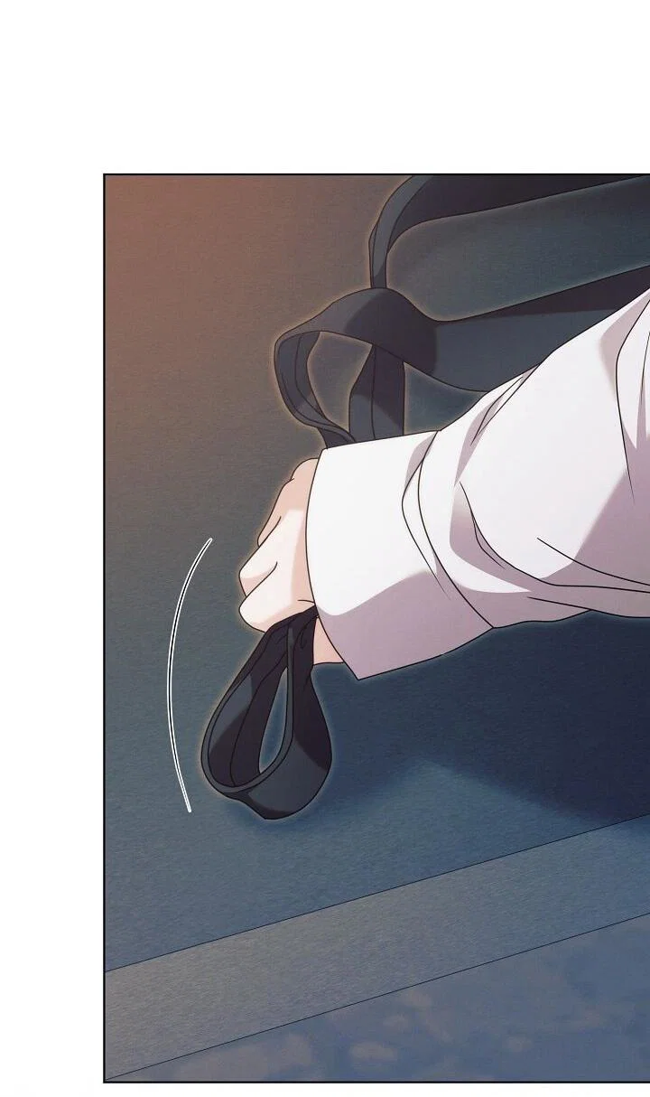 Манга Попробуй умолять - Глава 67 Страница 46