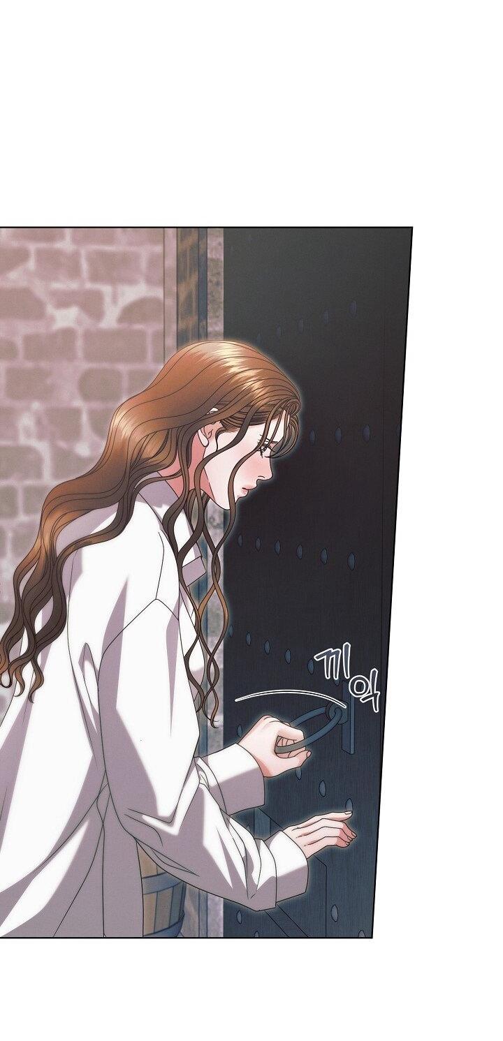 Манга Попробуй умолять - Глава 67 Страница 31