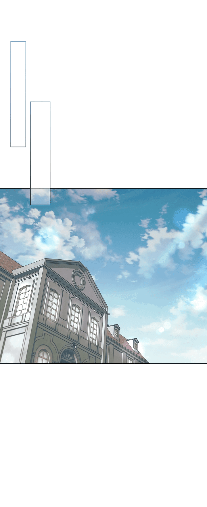 Манга Попробуй умолять - Глава 56 Страница 34